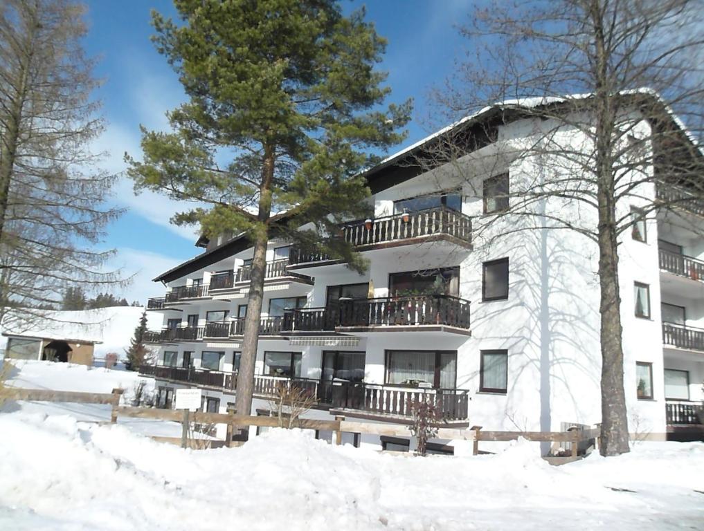 Appartement Sonnenhof Füssen Exterior foto